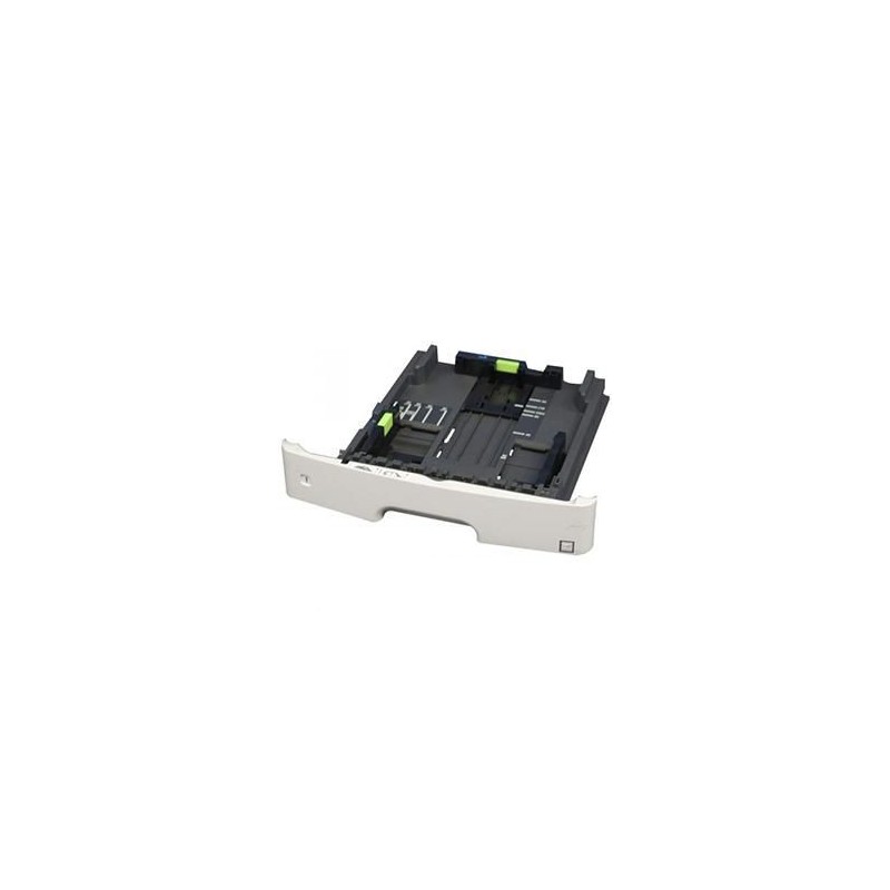 Lexmark Tray Insert 250 sheet media